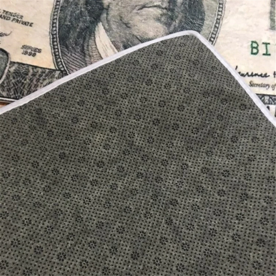 Музыкальный диск искусственная кожа входная дверь коврик кухонный ковер для