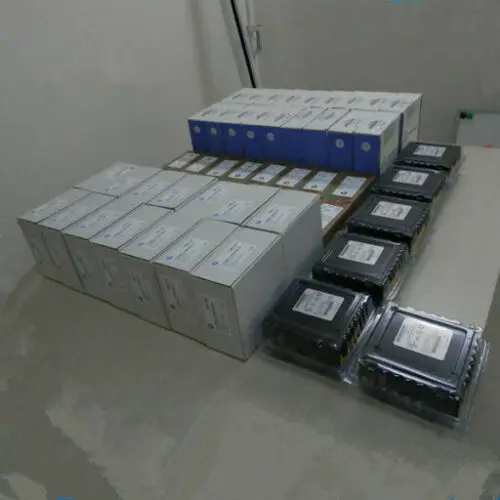 GE Fanuc IC693MDL653 32PT входной модуль Быстрая доставка с гарантией Новинка | Инструменты