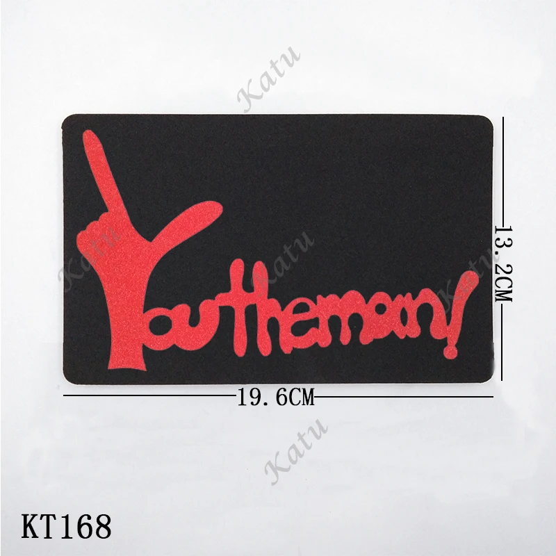 

Artistic letter cutting dies 2019 new die cut & wooden dies Suitable for common die cutting machines on the market