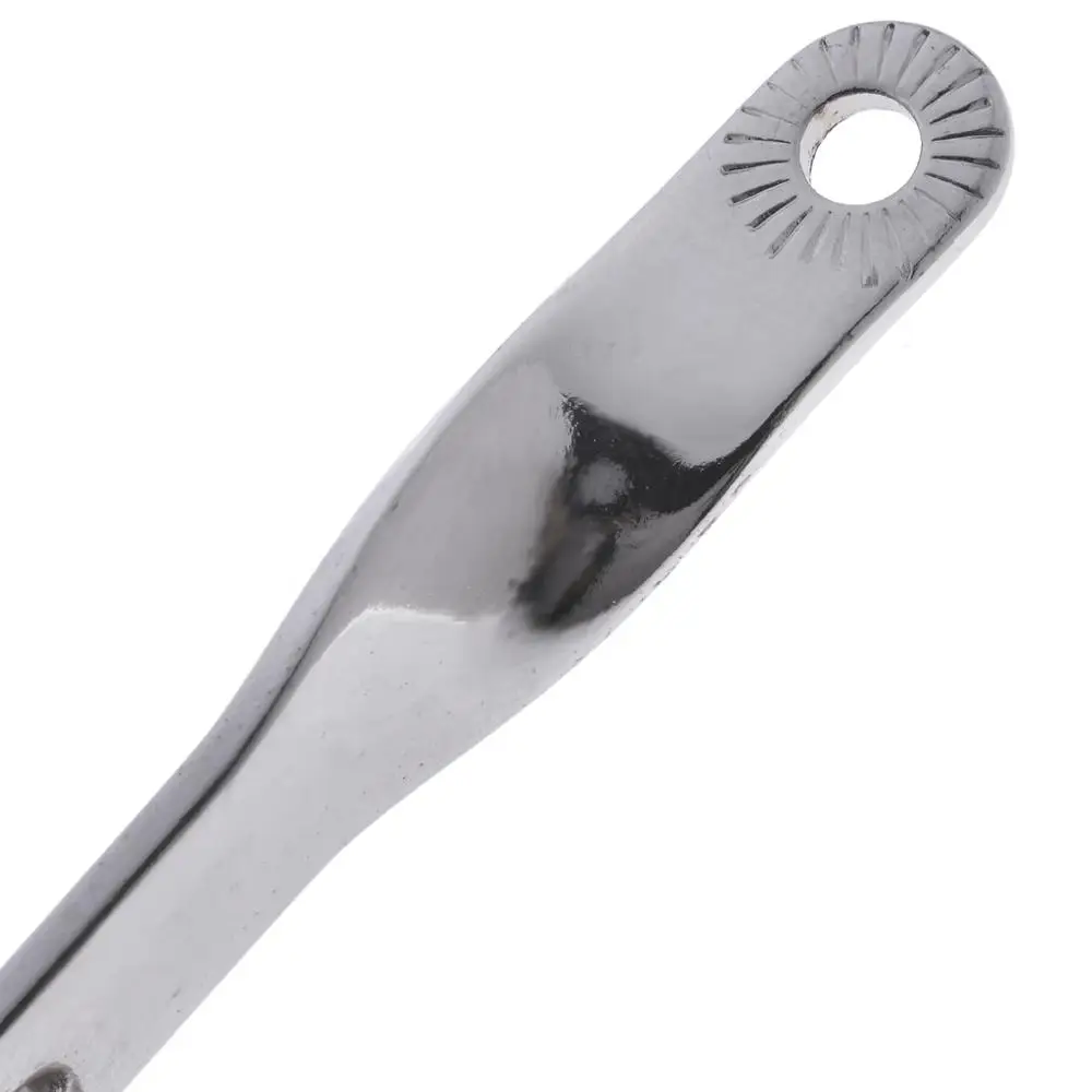 Петля для захвата резьбы MH16E подходит промышленных швейных машин SIRUBA F007 запасные