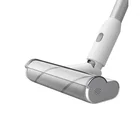 Новинка, оригинальная электрическая Насадка для пылесоса Xiaomi SCWXCQ01RR, ручная мягкая щетка