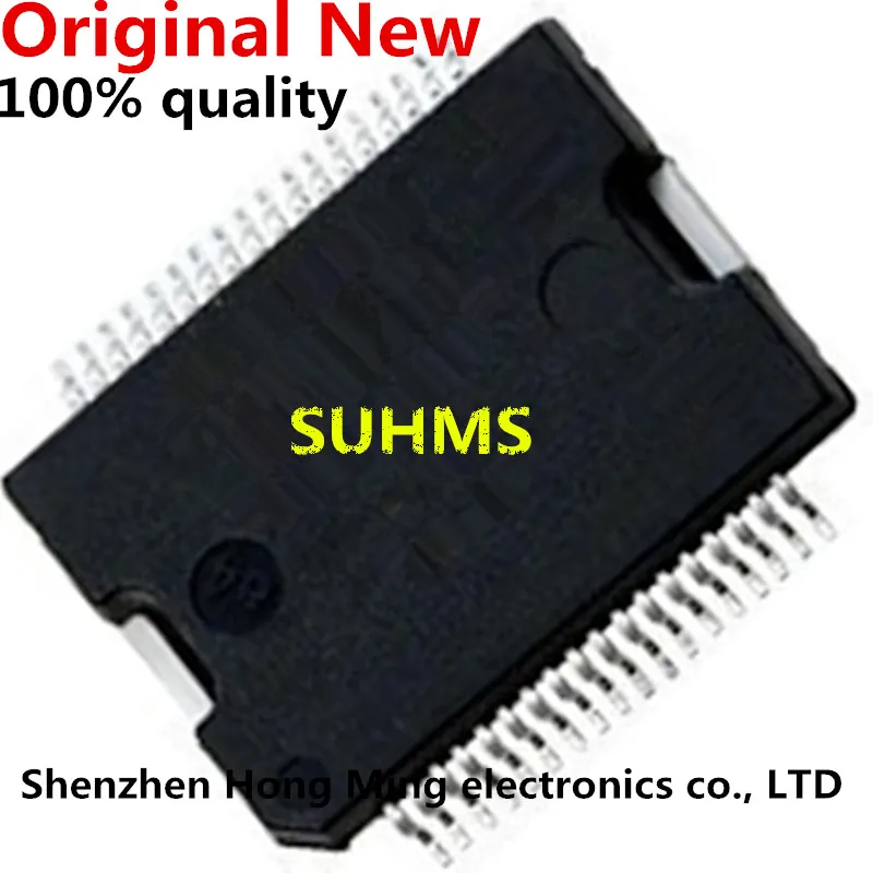 

(10piece)100% New L9132 Hsop-36 Chipset