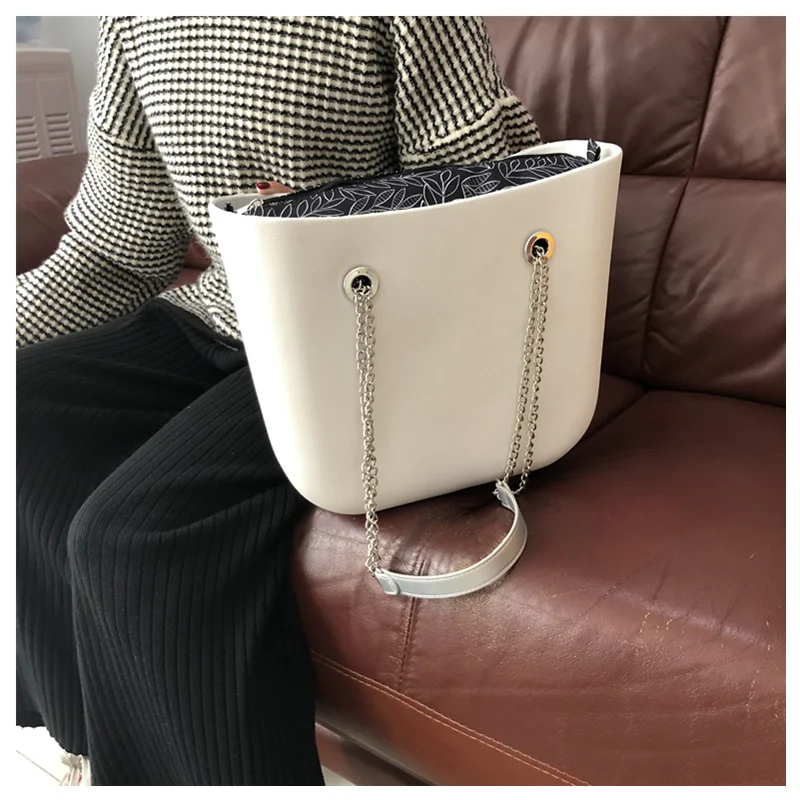 

Custom Beach Bag 2021