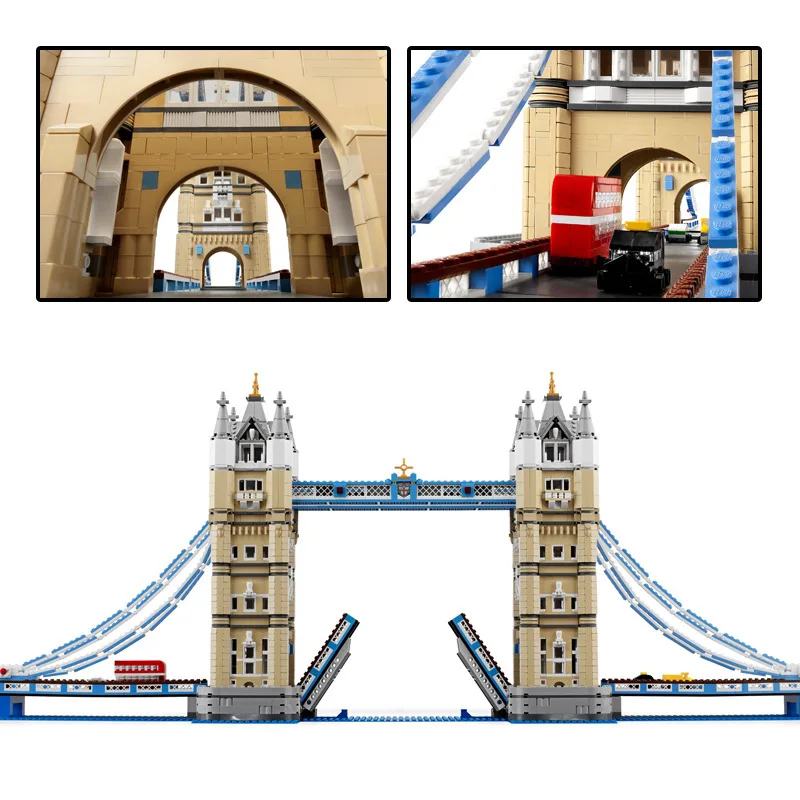 Город Архитектура Тауэрский мост создатель эксперт в виде улиц всемирно