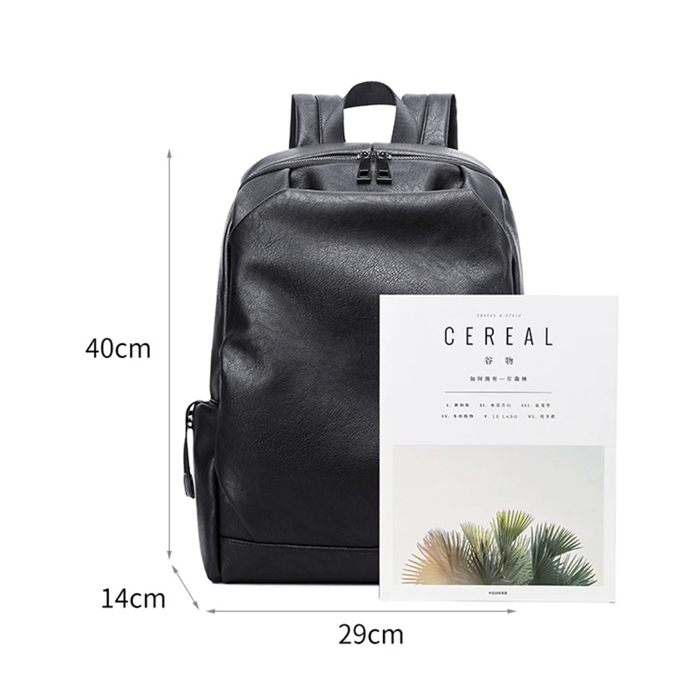 

Men Travel Small Backpack Casual Mountaineering Backpack Outdoor Foldable Sports Backpack Fashion Laptop Bag For Women