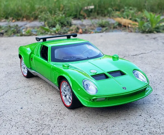 Porsche 9e1 Concept