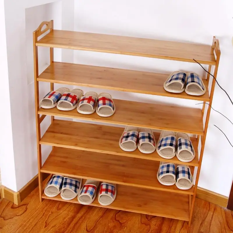 Zapatera Meuble Kast Organizador De Armario Mobili Rangement диапазон Chaussure Mueble мебель Sapateira шкаф стойка для
