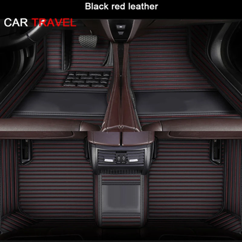 Автомобильные коврики для Lexus автомобильные всех моделей ES IS LS RX NX GX GTH GS LX
