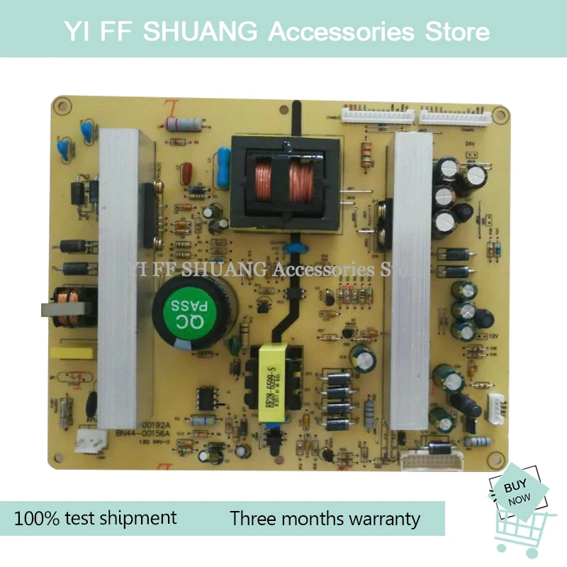 100% тестирование доставки для телефона флэш дисплей плата совместимая с