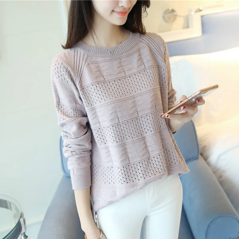 Недорогие женские модные повседневные красивые Топы BP0058 весна-лето-осень 2019 |