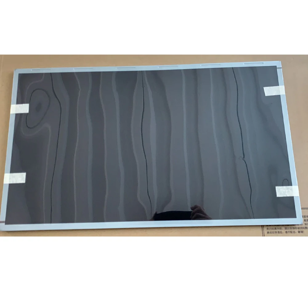 

M236HJJ-L30 23,6 дюйм FHD ЖК экран монитор панель