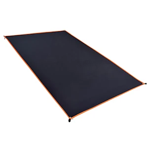 GeerTop BivyII Bivvy Палатка Сверхлегкий на одного человека 3 сезона палатки для кемпинга с москитной сеткой водонепроницаемый легко установить для похода туризма