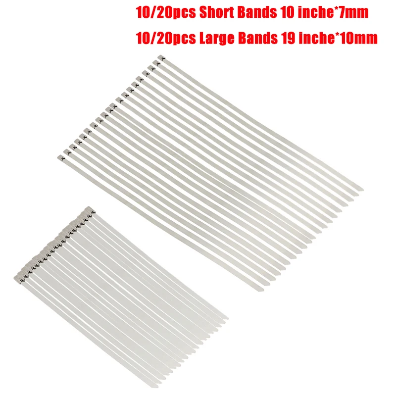 Авто ATV ось CV шарнир обжимные зажимы для ботинок ремень и пряжка полувала вал ботинка автомобильные