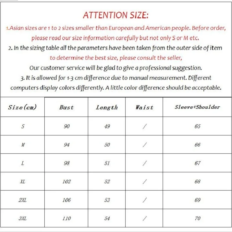 2020 демисезонная куртка из натуральной кожи женское короткое корейское пальто