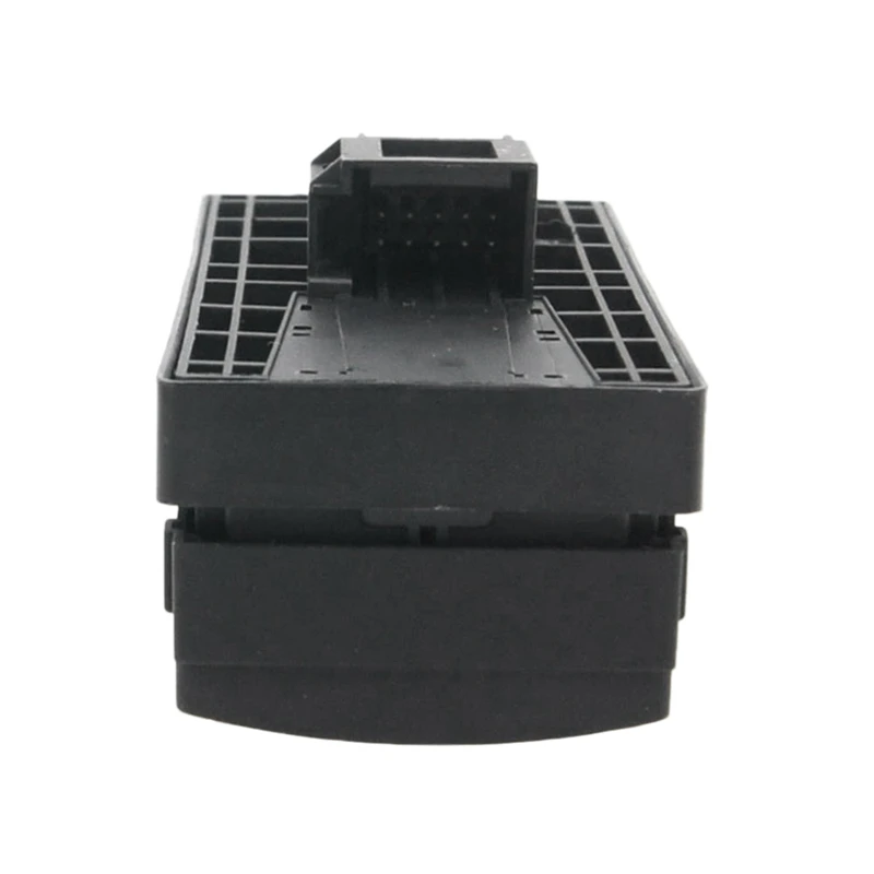 3 шт окна автомобиля одной кнопкой переключения стекло Лифт кнопка переключатель