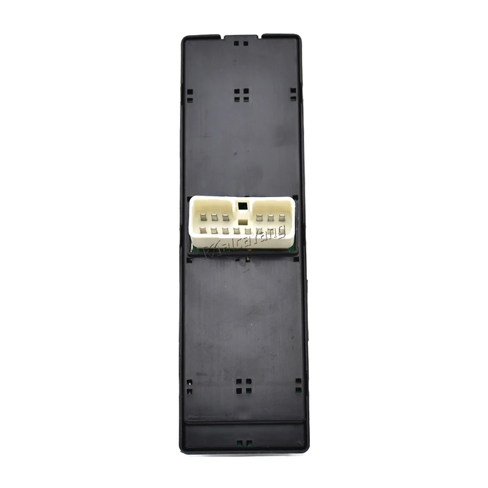 Malcayang 93570-3D121 935703D121 Новый боковой переключатель управления стеклоподъемником для
