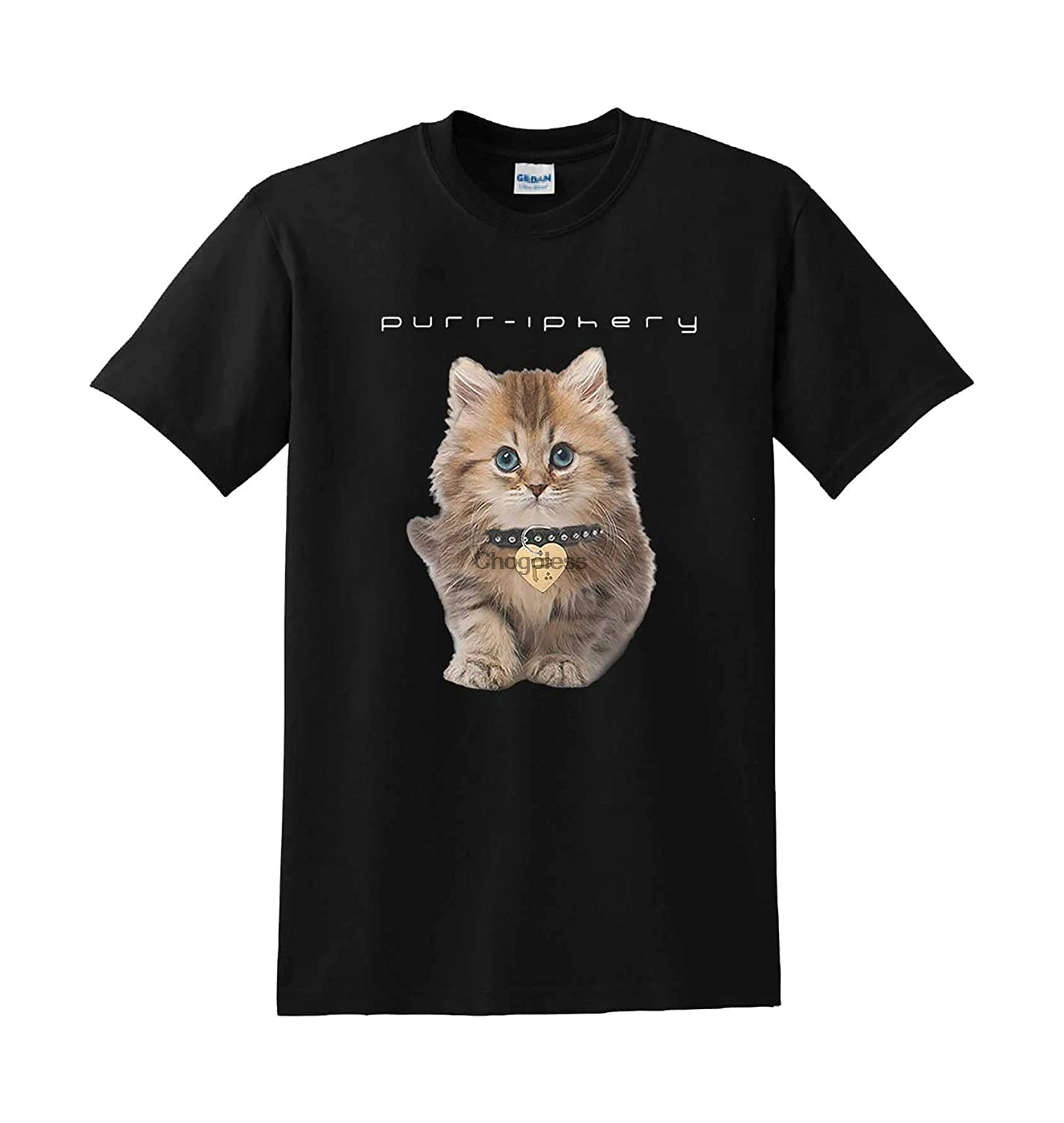 

LILILOV Periphery Women's Tops tees Graphics T-Shirts b040 Short Sleeve