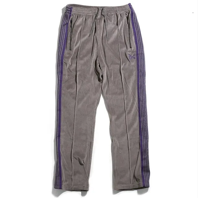 Adidas Originals 72 штаны бархат