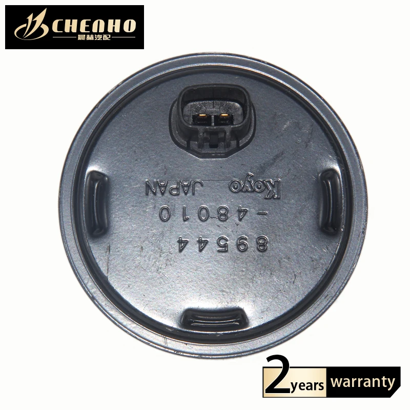 CHENHO BRAND NEW ABS Wheel Speed Sensor for Toyota Lexus OEM 8954448010, 8954406020, 8954448020 8954406010