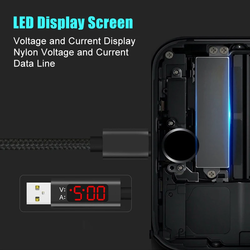 Реверсивный usb кабель для samsung nokia lg htc sony type c iphone lightning oneplus xiaomi|Кабели мобильных