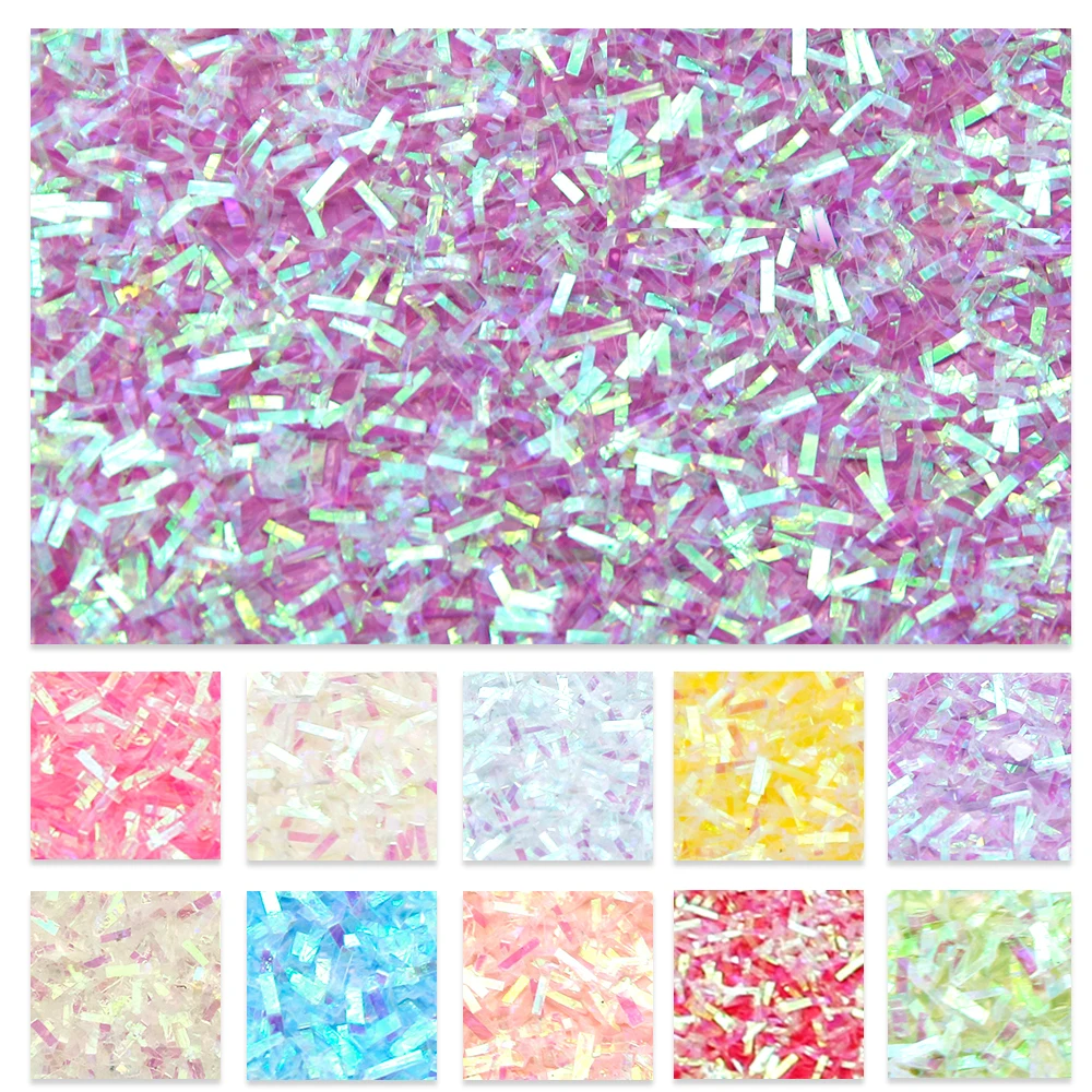 Аксессуары David 20*33 см мишура блестки кожаная ткань Декор пэчворк для волос бант