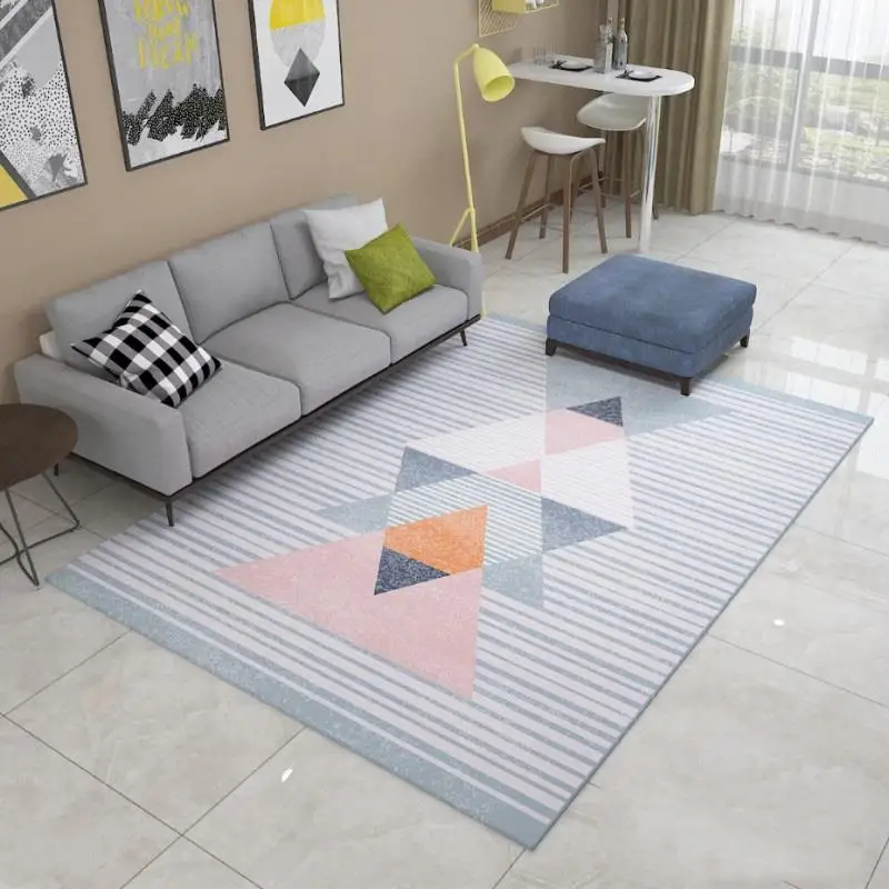 Babyroom Tapis Chambre Fille Azienkowe Tapete молитва Alfombra Dormitorio кухня Dywaniki спальная зона ковер килим