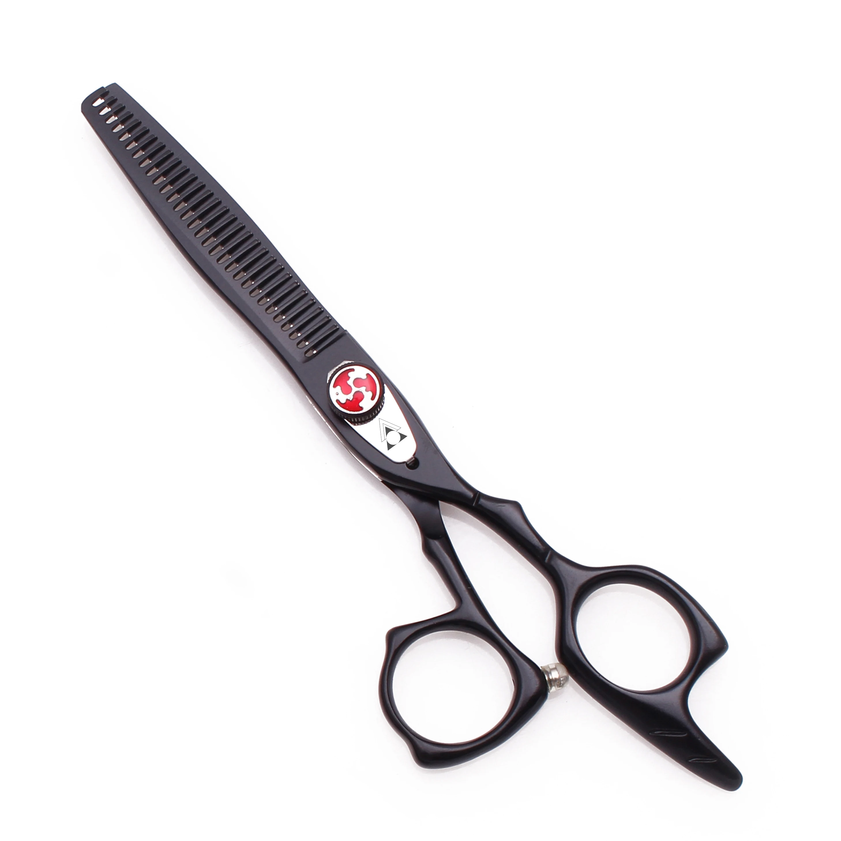 Рисунок 3 - Ножницы Парикмахерские