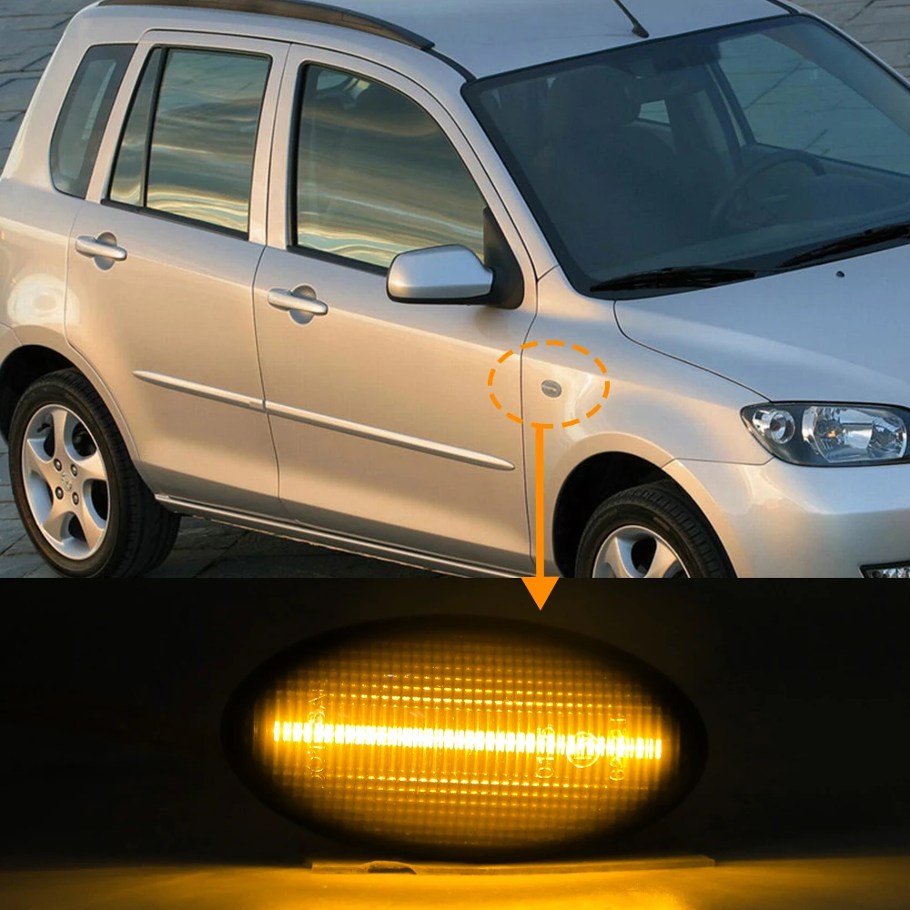 

2 ., MAZDA 2 2003-2015 3 4 5 6 MPV 2002-2006 BT-50 2006-2019 MPV II 2002-2006