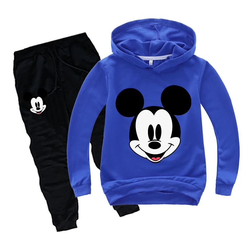 Детская одежда весна-осень 2020 для мальчиков и девочек костюм детская спортивный