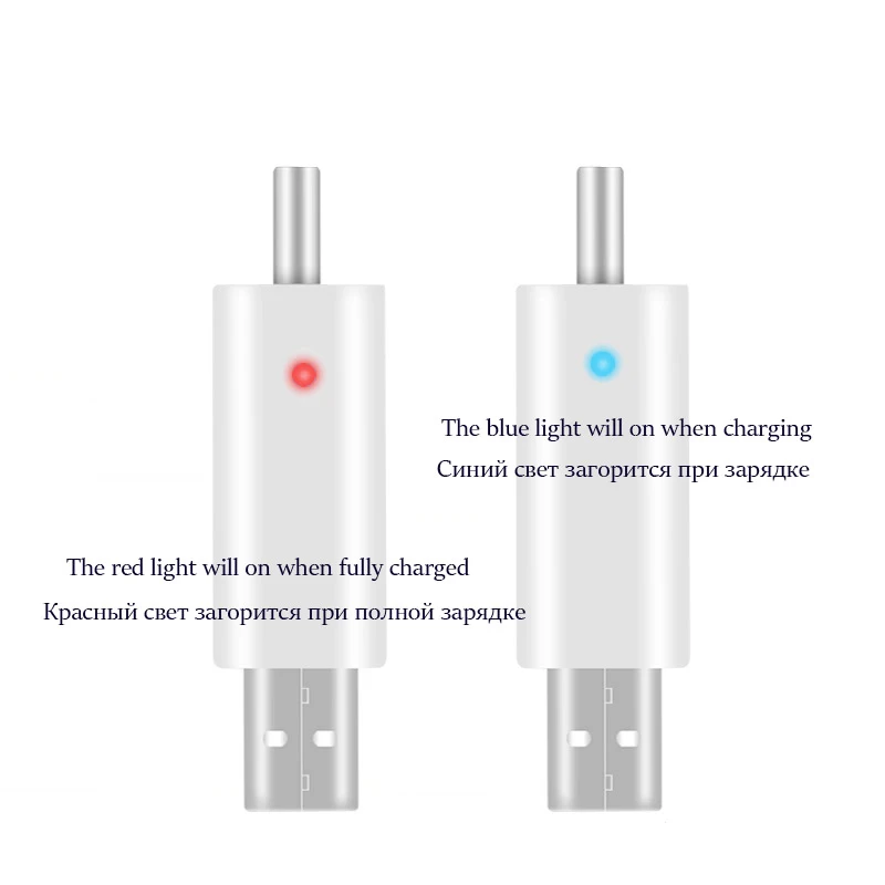 Светящиеся поплавки для рыбалки перезаряжаемый Электрический поплавок CR425 с 1