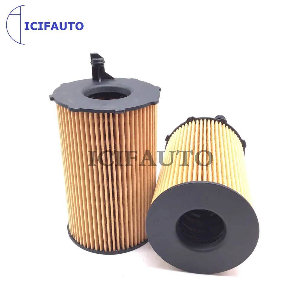 Масляный фильтр двигателя для Porsche Audi A6 A7 A8 Q5 Q7 Quattro VW Touareg 3.0L V6 958.107.222.20,057 115 441 B,059115561D (art.: 3a368f980e1) - 3a368f980e1