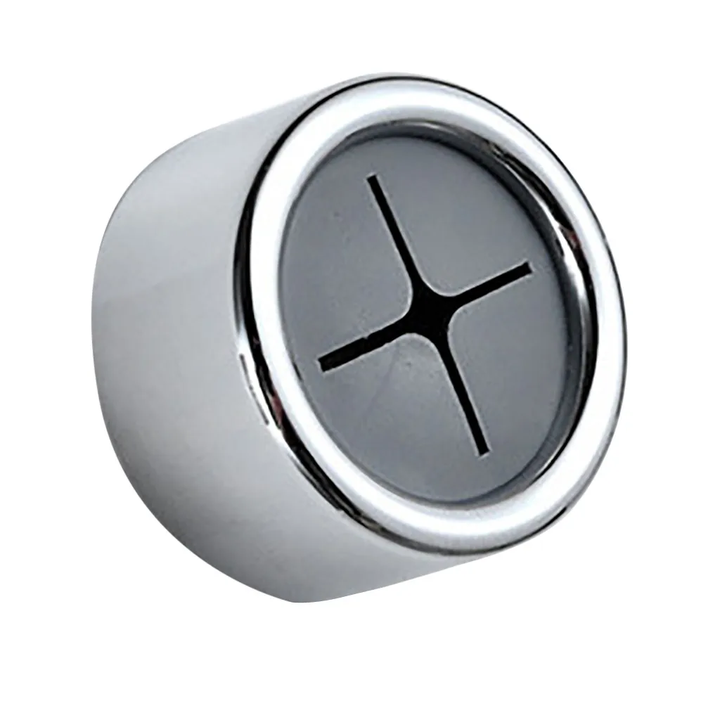 

Invincible Hook-Free Towel Creative Hook Set Free Punch Hook Kitchen Bathroom Door Home Accessories Accroche Torchon Mural