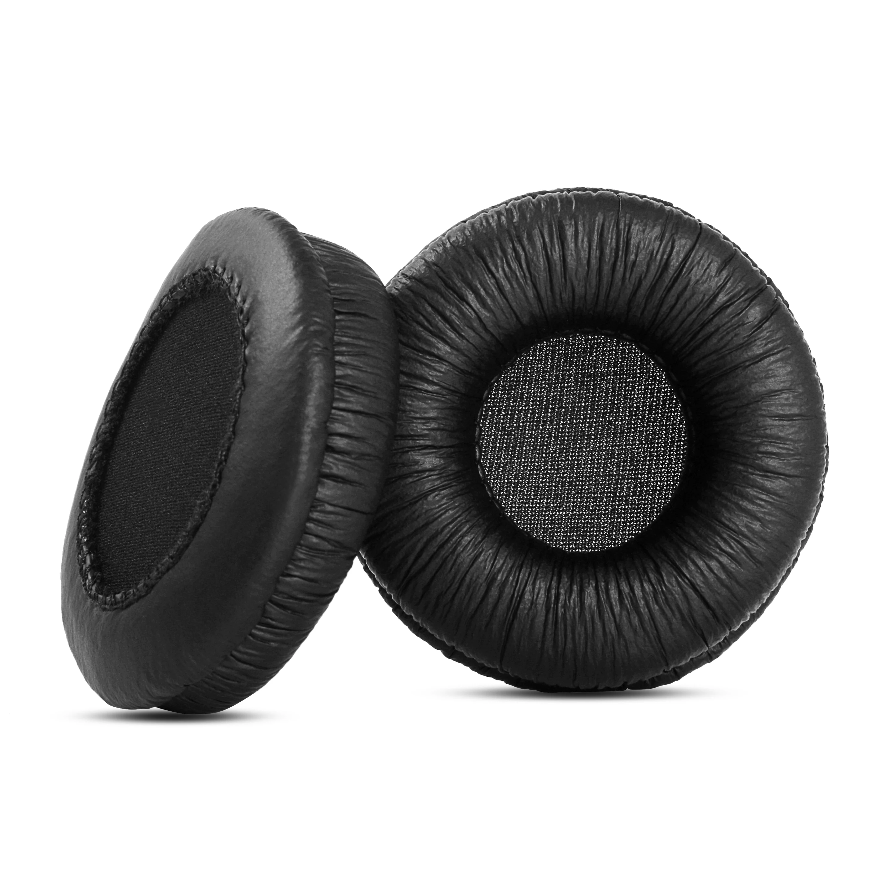 Сменные амбушюры из пеноматериала для наушников Jabra GN2000 GN подушечки подушки 2000 |