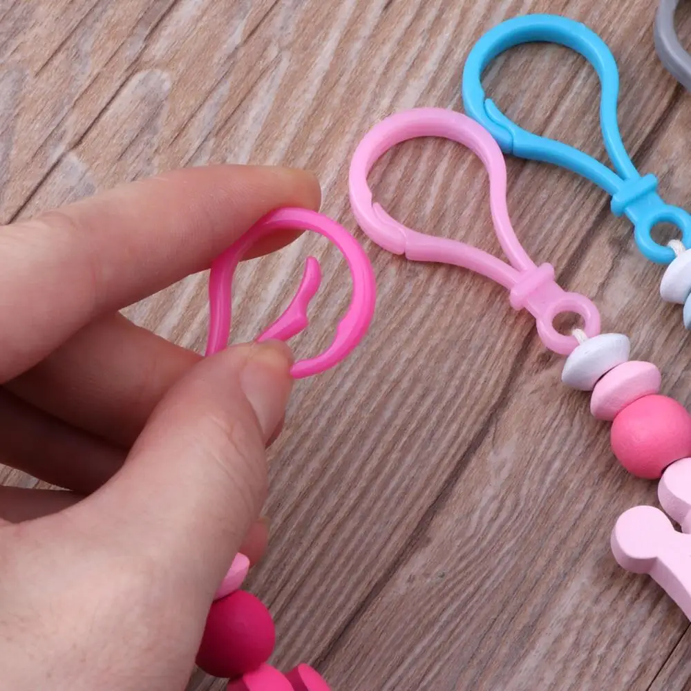 Детская пустышка на цепочке с прищепкой застёжка зажим для маленьких мальчиков и