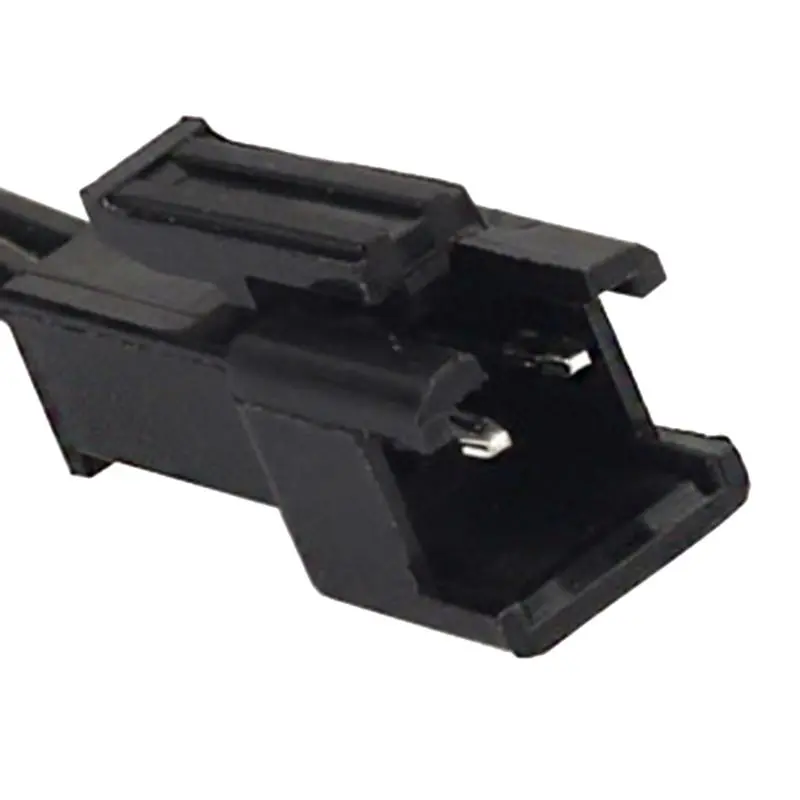 2021 новый кабель для зарядки Батарея USB Зарядное устройство Ni Cd MH батареи пакет SM 2P