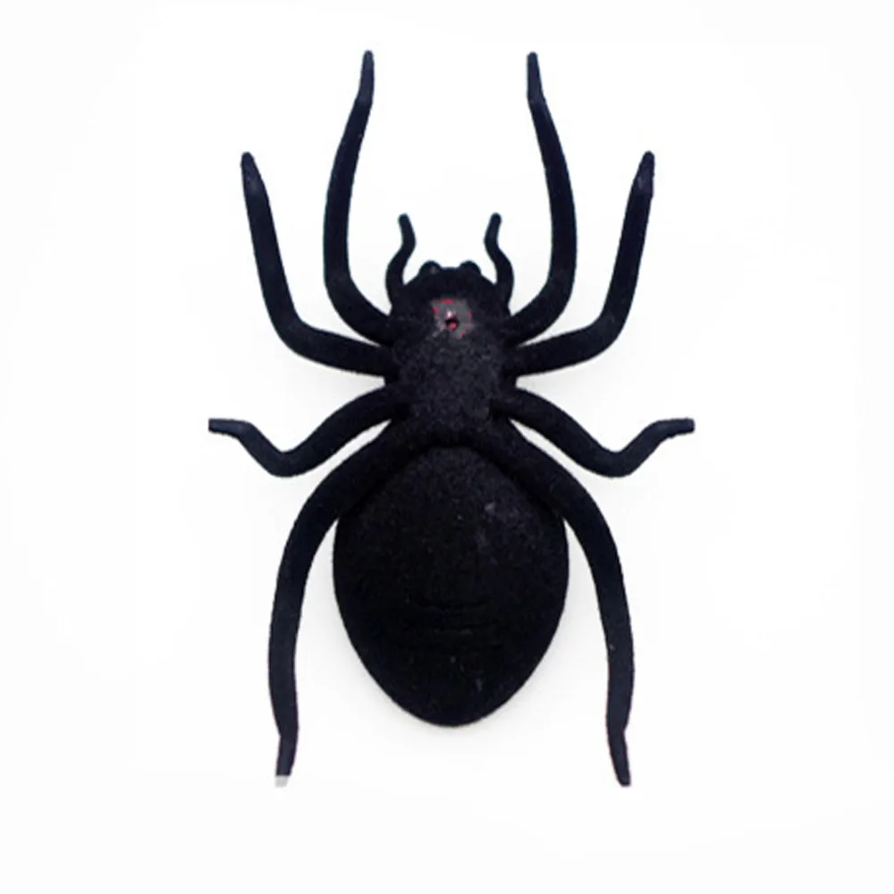 Обучающая игрушка робот тараканов на солнечной батарее гаджет в подарок| |