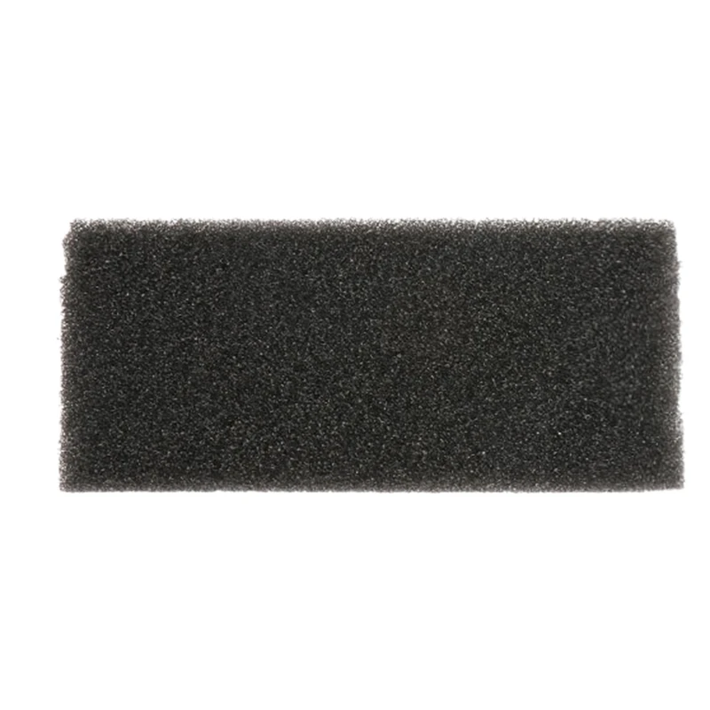 Пыленепроницаемая губка для воздуходувки подходит BMW 5 серии F18 7 F02 кондиционер