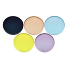 2 шт., асферические линзы для близорукости