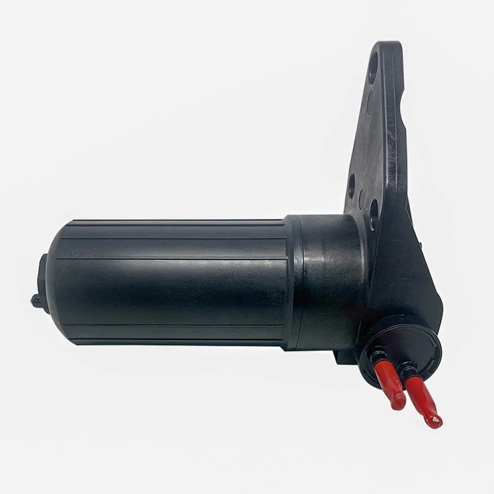 Электрический Топливный подъемный насос Perkins 4132A018 4226144M1 ULPK0038 | Автомобили и