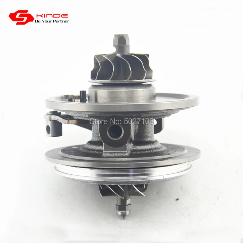 Susirick 53039700168 53039880168 turbo chra 1118100-ED01A cartrige BV43 For Great Wall GW for Hover H5 4D20 engine core | Автомобили и