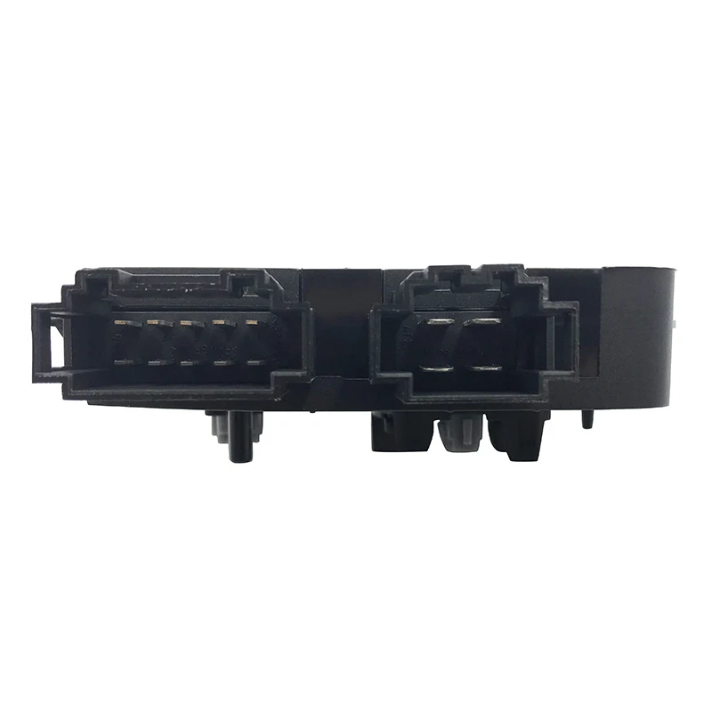 8E0959747A 8E0959748A for Audi A4 B6 B7 A6 C6 Automobile electric seat adjusting switch button | Автомобили и мотоциклы