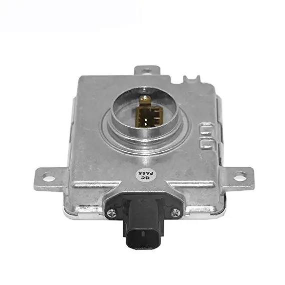 HID Ксеноновые Фары балласт блок управления модулем 33119TA0003 2008-2012 для Mitsubishi Lancer