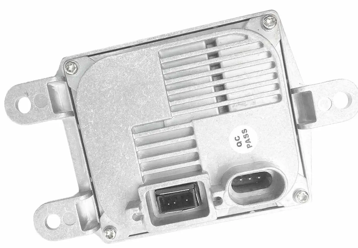 CBS ABTO 83110009044 OEM блок ксенон D1S D1R фар автомобиля HID Блок управления плесенью для брод