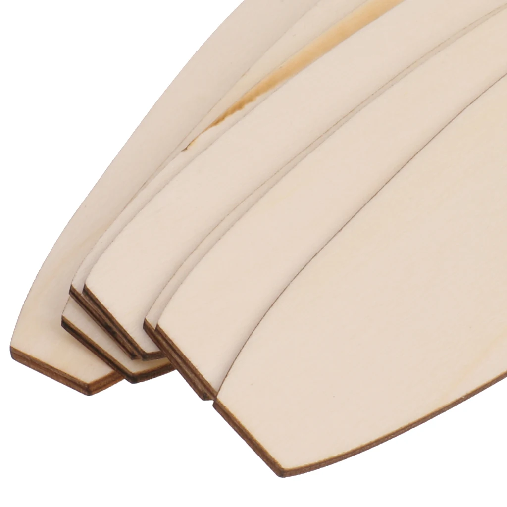 Набор из 8 шт. для серфинга доска Серфинг Пляж Бэтмен против Супермена Океанский