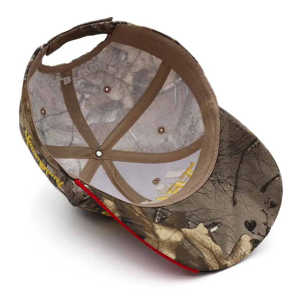 

Donald Trump 2020 Keep America Great Cap Adjustable Baseball Cap With USA Flag Embroidered Hats For Men Women