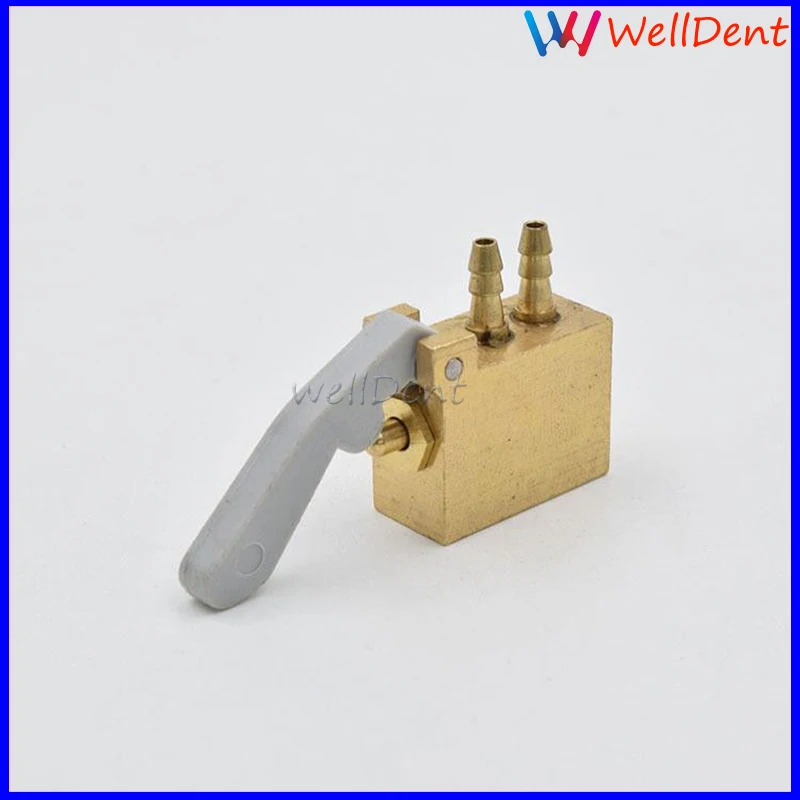 Стоматологический переключатель наконечник вешалка держатель нормальный