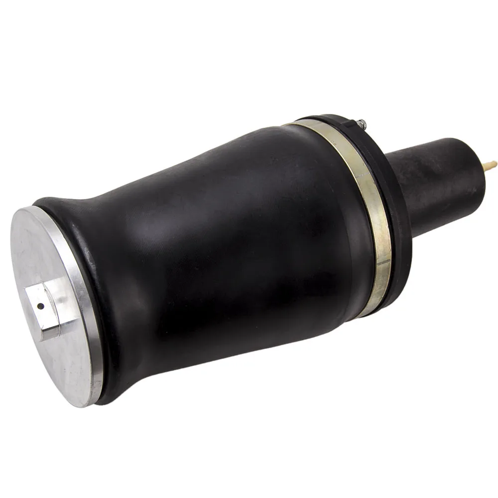 2x Передняя воздушная подвеска для Land Rover Range 4.0L 4.6L 1995 2002 REB101740E REB101740|Амортизаторы и