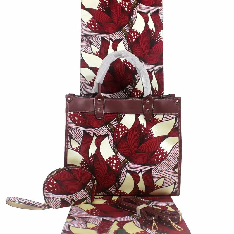 Новые поступления кошельки и сумочки модные женские сумки комплект из