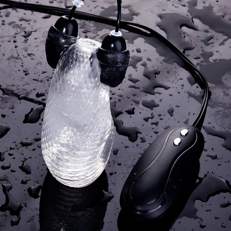 Устройство для увеличения пениса устройство члена тренажер эрекции Мужская