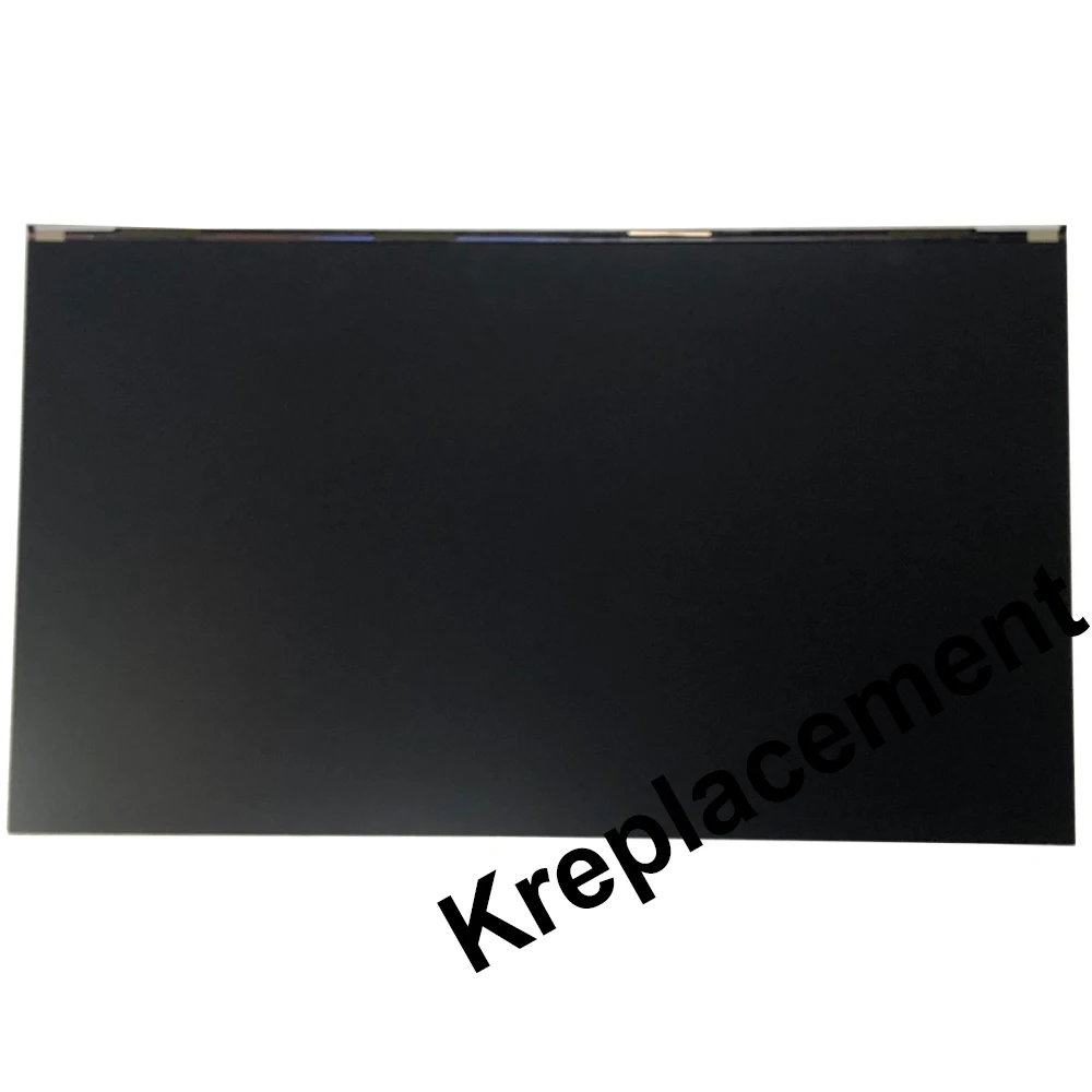 

23.8" LCD Touch Screen Display Assembly Replacement FHD 1080P Matte For HP 24-f015la AIO Touchscreen Desktop